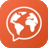 Mondly - Learn languages online for free
