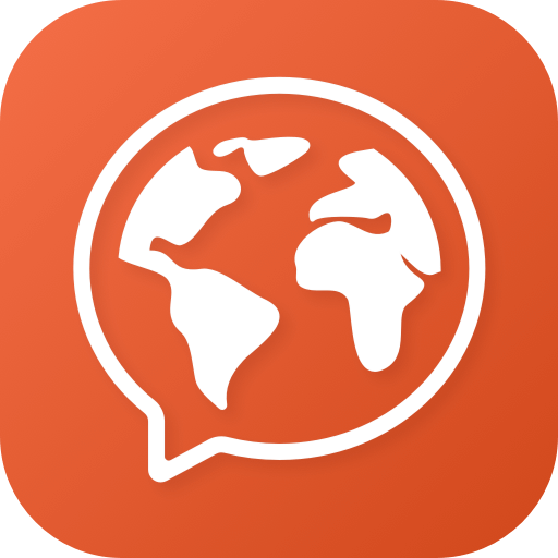 What is the best app for learning a new language 2slsuiyaib241m