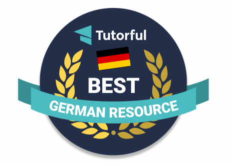 Mondly Selected as One of The Best Apps to Learn German