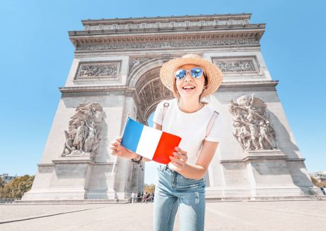 27 French Sayings and Idioms That Will Make You Sound French-Born