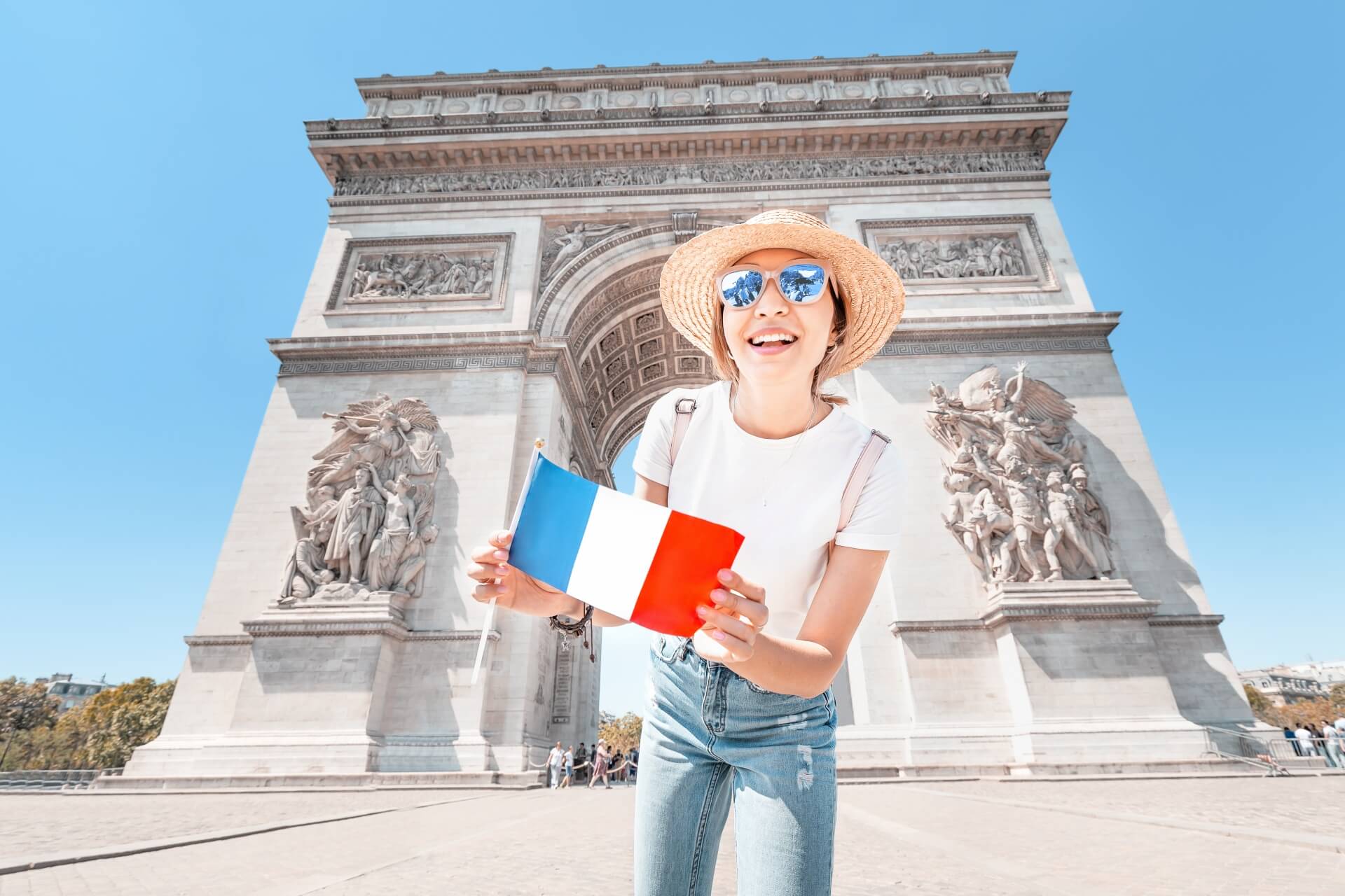 27 French Sayings And Idioms That Will Make You Sound French Born