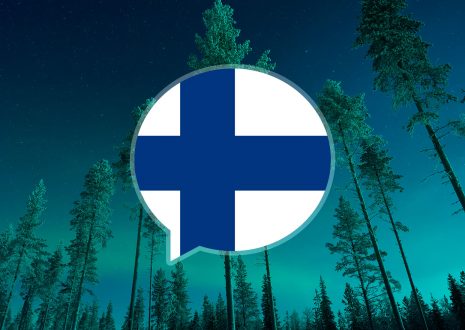 This Is the Best Way to Learn Finnish Online