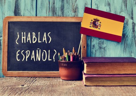 Spanish Numbers 1 to 100 and Beyond – Learn How to Count in Spanish