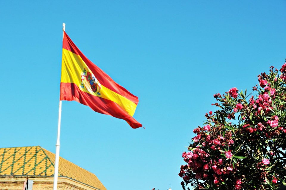 17 Spanish Sayings That Will Make You Sound Like a Native